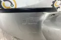 Зеркало заднего вида боковое Honda Civic 4D 1.3 2010 лев. (б/у) — фото 7