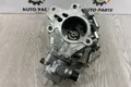 Топливный насос высокого давления Mazda CX-5 KF PY 2019 (б/у) — фото 6