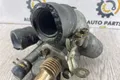 Корпус термостата Mitsubishi Outlander XL 2.4 4B12 (б/у) — фото 8