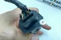 Датчик массового расхода воздуха Nissan Juke F15 1.6 2014 (б/у) — фото 6