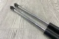 Амортизатор крышки багажника Mazda 6 GJ 2017 (б/у) — фото 6