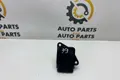 Датчик массового расхода воздуха Mazda 6 GH 2.0 2010 (б/у) — фото 8