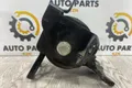 Подушка двигателя Mitsubishi Outlander XL 2.0 4B11 (б/у) — фото 8