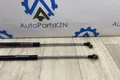 Амортизатор крышки багажника Subaru XV GP7 2.0 FB20 (б/у) — фото 4