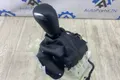 Ручка КПП Mazda CX-5 KF (б/у) — фото 8