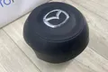 Подушка безопасности в руль Mazda 3 BM 2016 (б/у) — фото 3