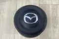 Подушка безопасности в руль Mazda 3 BM 2016 (б/у) — фото 4
