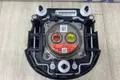 Подушка безопасности в руль Mazda 3 BM 2016 (б/у) — фото 6