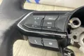 Руль Mazda 3 BM 2016 (б/у) — фото 4
