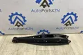 Рычаг поперечный Subaru Forester SJ 2.5 FB25 задн. (б/у) — фото 1