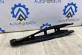 Рычаг поперечный Subaru Forester SJ 2.5 FB25 задн. (б/у) — фото 8