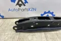 Рычаг поперечный Subaru Forester SJ 2.5 FB25 задн. (б/у) — фото 2