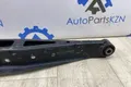 Рычаг поперечный Subaru Forester SJ 2.5 FB25 задн. (б/у) — фото 3
