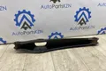Рычаг поперечный Mitsubishi ASX 2.0 4B11 задн. (б/у) — фото 8