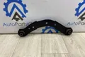 Рычаг подвески верхний Mitsubishi ASX 2.0 4B11 задн. (б/у) — фото 6