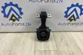 Подушка двигателя Honda CR-V 4 R20A (б/у) — фото 1