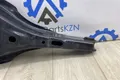 Рычаг подвески нижний Mazda CX-5 KF SH 2018 задн. прав. (б/у) — фото 2