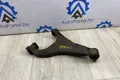 Рычаг подвески нижний Subaru Forester SJ 2.5 FB25 перед. прав. (б/у) — фото 8