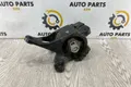 Подушка двигателя Mazda 6 GJ 2015 (б/у) — фото 1