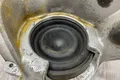 Подушка двигателя Honda CR-V RE 2.4 (б/у) — фото 7