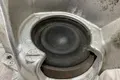 Подушка двигателя Honda CR-V RE 2.4 (б/у) — фото 6