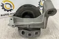 Подушка двигателя Mazda 6 GJ 2015 (б/у) — фото 2