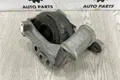 Подушка двигателя Mazda 6 GJ 2015 (б/у) — фото 3