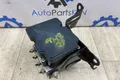 Блок ABS Toyota Camry XV50 (б/у) — фото 3