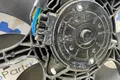 Вентилятор охлаждения радиатора Nissan Juke F15 1.6 CVT (б/у) — фото 5