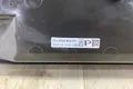 Вентилятор охлаждения радиатора Nissan Juke F15 1.6 CVT (б/у) — фото 6