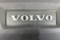 Декоративная крышка двигателя Volvo XC60 2.0 (б/у) — фото 2