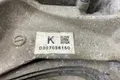 Редуктор Mazda CX-5 KE (б/у) — фото 6