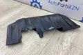 Защита топливного бака Mitsubishi Outlander 3 4J11 лев. (б/у) — фото 2