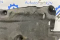 Защита днища кузова Mazda CX-5 KF SH 2018 перед. прав. (б/у) — фото 4