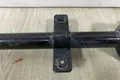 Рычаг продольный Mazda CX-5 KF PY 2022 задн. прав. (б/у) — фото 5