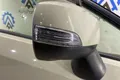 Зеркало заднего вида боковое Subaru XV GP7 2.0 FB20 прав. (б/у) — фото 3