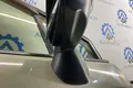 Зеркало заднего вида боковое Subaru XV GP7 2.0 FB20 прав. (б/у) — фото 5