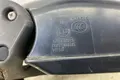 Зеркало заднего вида боковое Subaru Impreza GH EJ20 лев. (б/у) — фото 7