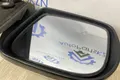 Зеркало заднего вида боковое Subaru Impreza GH EJ20 лев. (б/у) — фото 8