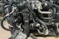 Двигатель Mazda CX-5 KE (б/у) — фото 5