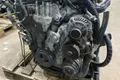 Двигатель Mazda CX-5 KE (б/у) — фото 6