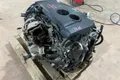 Двигатель Mazda CX-5 KE (б/у) — фото 7