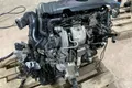 Двигатель Mazda CX-5 KE (б/у) — фото 8