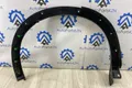 Расширитель крыла Mazda CX-5 KF SH задн. лев. (б/у) — фото 5