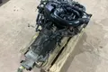 Двигатель Subaru XV GP7 2.0 FB20 (б/у) — фото 4