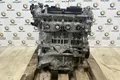 Двигатель Nissan X-Trail T32 2.0 MR20DD (б/у) — фото 2
