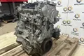 Двигатель Nissan X-Trail T32 2.0 MR20DD (б/у) — фото 3