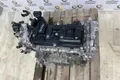 Двигатель Nissan X-Trail T32 2.0 MR20DD (б/у) — фото 4