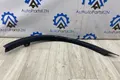 Расширитель крыла Mitsubishi Outlander 3 4J12 2019 задн. лев. (б/у) — фото 4