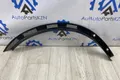 Расширитель крыла Mitsubishi Outlander 3 4J12 2019 задн. лев. (б/у) — фото 5